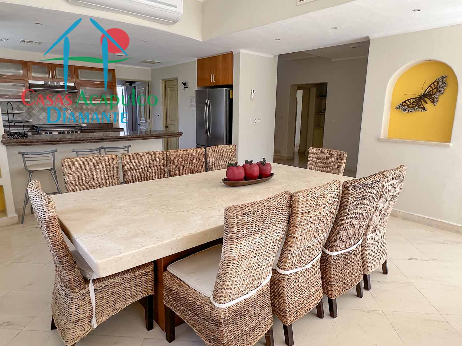 Son Vida Mallorca 3 - Estancia 5